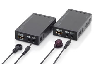 Mynd af HDMI breyta HDMI/CAT