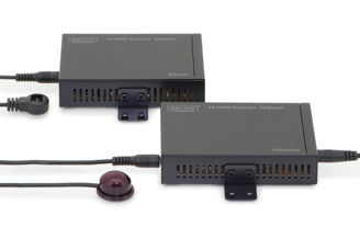 Mynd af HDMI breyta HDMI/CAT