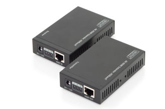Mynd af HDMI breyta HDMI/CAT