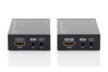 Mynd af HDMI breyta HDMI/CAT