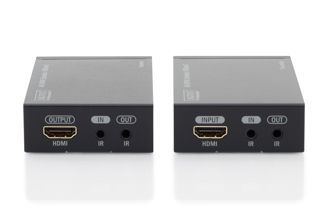 Mynd af HDMI breyta HDMI/CAT