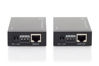Mynd af HDMI breyta HDMI/CAT