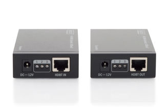 Mynd af HDMI breyta HDMI/CAT