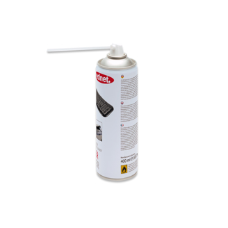 Mynd af Þrýstiloft 400ml