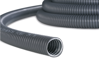 Mynd af Barki plasthúðaður 20mm 25m