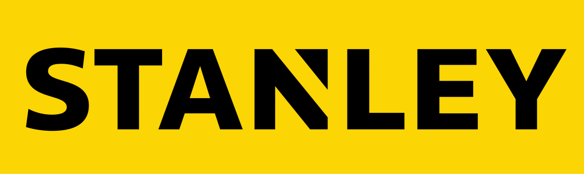 stanley