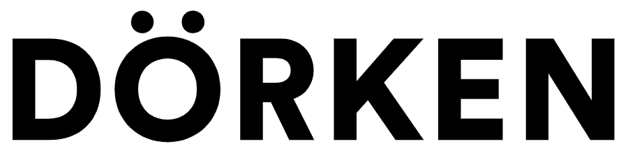 dörken