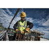 Mynd af DEWALT 54V XR Slípirokkur 125mm - Stök vél
