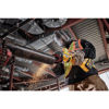 Mynd af DEWALT 54V XR Slípirokkur 125mm - Stök vél