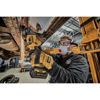 Mynd af DEWALT 54V XR Slípirokkur 125mm - Stök vél