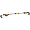 Mynd af DEWALT 12V/18V XR Húddljós - Án rafhlaðna