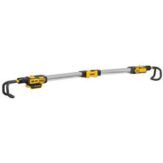 Mynd af DEWALT 12V/18V XR Húddljós - Án rafhlaðna