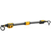 Mynd af DEWALT 12V/18V XR Húddljós - Án rafhlaðna