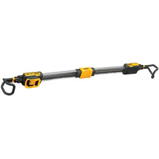 Mynd af DEWALT 12V/18V XR Húddljós - Án rafhlaðna