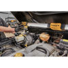 Mynd af DEWALT 12V/18V XR Húddljós - Án rafhlaðna