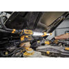 Mynd af DEWALT 12V/18V XR Húddljós - Án rafhlaðna