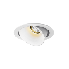Mynd af Loftljós IF Dea Carmenta 10,5W Hv.