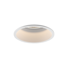 Mynd af Loftljós IF Cira 3000K 10,5W Hv.