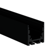 Mynd af Álprófíll M-Line 24 Standard 24x25 Sv.