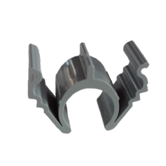 Mynd af Pro Clip 25mm barkafesting