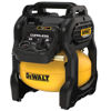 Mynd af DEWALT 18V Flexvolt Advantage loftpressa