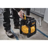 Mynd af DEWALT 18V Flexvolt Advantage loftpressa