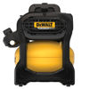 Mynd af DEWALT 18V Flexvolt Advantage loftpressa