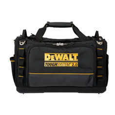 Mynd af DEWALT TOUGHSYSTEM 2.0 Mjúk taska 22"