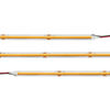 Mynd af LED-borði COB 11W IP20  5m