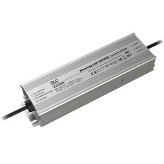 Mynd af Spennir PC-Dim 24VDC IP67  200W