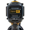 Mynd af DEWALT 18V XR Þakpappabyssa - Stök vél