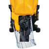 Mynd af DEWALT 18V XR Þakpappabyssa - Stök vél