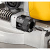 Mynd af DEWALT 18V XR Kexfræsari - Stakur