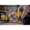 Mynd af DEWALT 18V XR Kexfræsari - Stakur