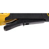 Mynd af DEWALT 18V XR Kexfræsari - Stakur