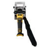 Mynd af DEWALT 18V XR Kexfræsari - Stakur