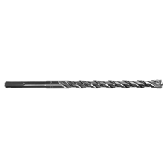 Mynd af SDS+ Steinbor 5,5x110mm ROCKET 3