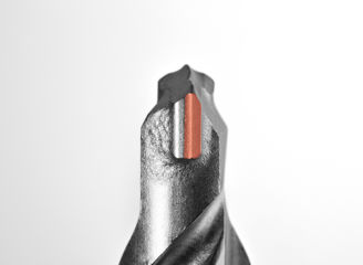 Mynd af SDS+ Steinbor 16x1000mm ROCKET 3