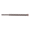 Mynd af SDS+ Steinbor 18x450mm ROCKET 5