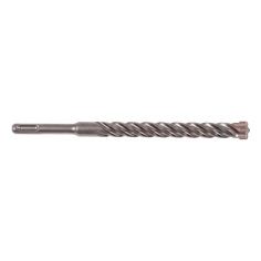 Mynd af SDS+ Steinbor 18x450mm ROCKET 5