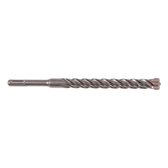 Mynd af SDS+ Steinbor 18x450mm ROCKET 5