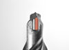 Mynd af SDS+ Steinbor 15x260mm ROCKET 3