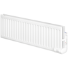 Mynd af Pax rafmagnsofn 1000x300x135 1000W