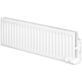 Mynd af Pax rafmagnsofn 1000x300x135 1000W