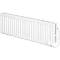 Mynd af Pax rafmagnsofn 1600x300x135 1800W