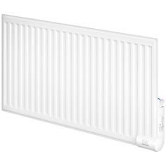 Mynd af Pax rafmagnsofn 1000x500x80 1000W
