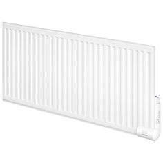 Mynd af Pax rafmagnsofn 1200x500x80 1200W