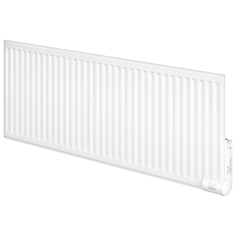 Mynd af Pax rafmagnsofn 1400x500x135 1400W