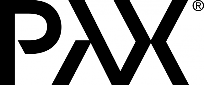 pax