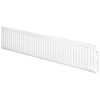 Mynd af Pax rafmagnsofn 1600x300x80 1000W